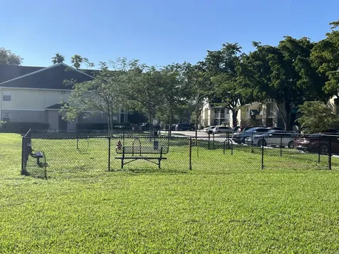2815 N Course Drive Pompano Beach FL 33069