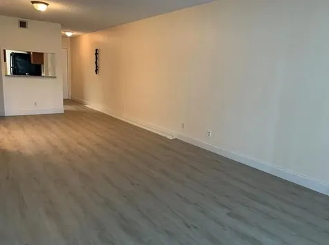2815 N Course Drive Pompano Beach FL 33069