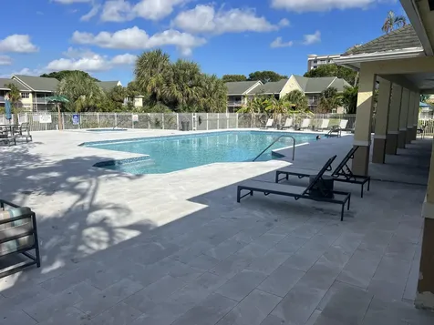 2815 N Course Drive Pompano Beach FL 33069