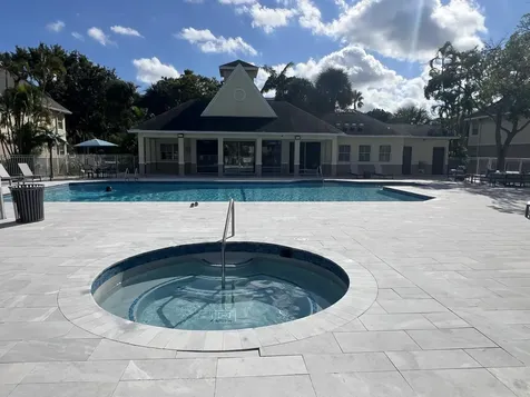 2815 N Course Drive Pompano Beach FL 33069