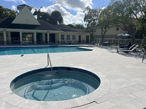 2815 N Course Drive Pompano Beach FL 33069