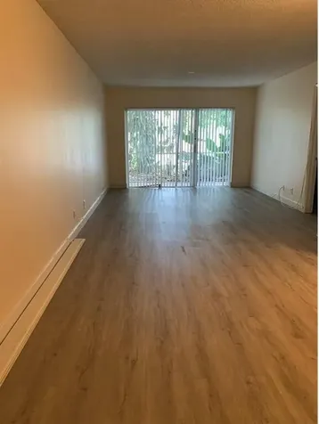 2815 N Course Drive Pompano Beach FL 33069