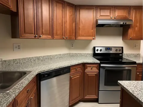 2815 N Course Drive Pompano Beach FL 33069