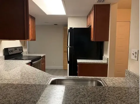 2815 N Course Drive Pompano Beach FL 33069