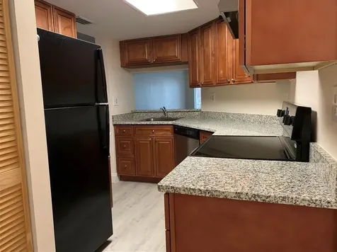 2815 N Course Drive Pompano Beach FL 33069