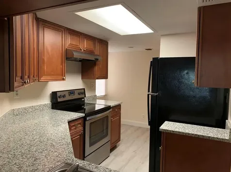 2815 N Course Drive Pompano Beach FL 33069