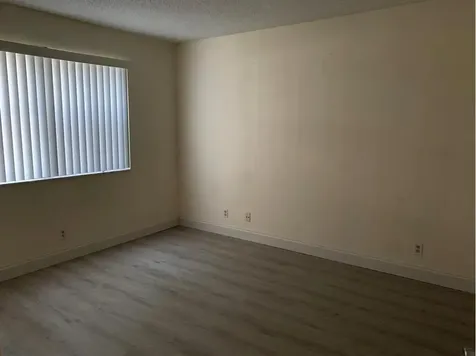 2815 N Course Drive Pompano Beach FL 33069