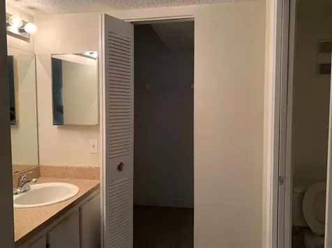 2815 N Course Drive Pompano Beach FL 33069