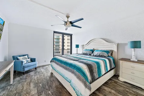 5420 N Ocean Drive Singer Island FL 33404