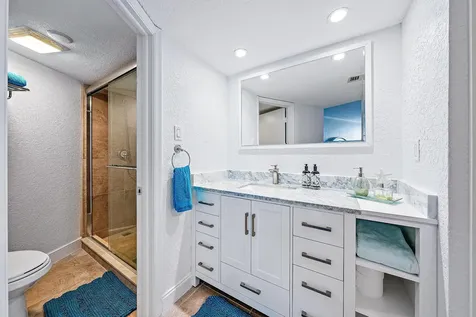 5420 N Ocean Drive Singer Island FL 33404