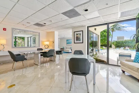 5420 N Ocean Drive Singer Island FL 33404