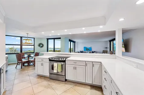 5420 N Ocean Drive Singer Island FL 33404