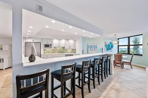 5420 N Ocean Drive Singer Island FL 33404