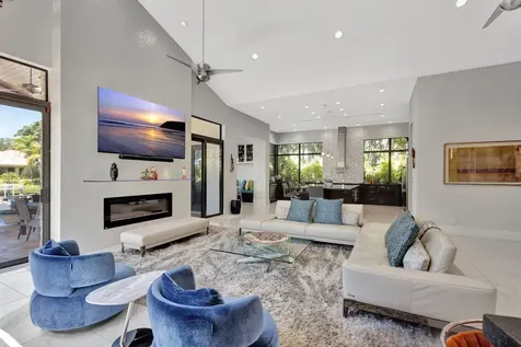 2783 Rhone Drive Palm Beach Gardens FL 33410