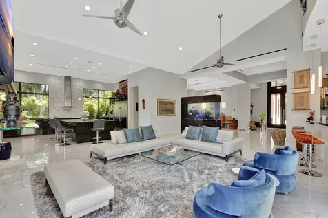 2783 Rhone Drive Palm Beach Gardens FL 33410