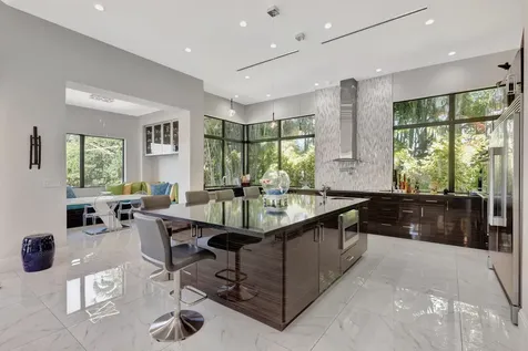 2783 Rhone Drive Palm Beach Gardens FL 33410