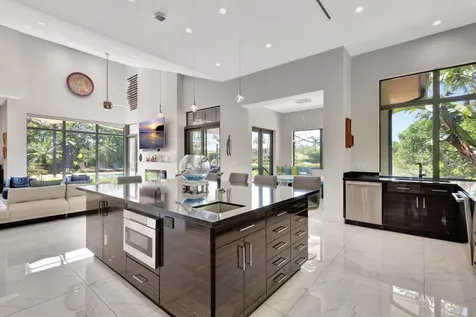 2783 Rhone Drive Palm Beach Gardens FL 33410