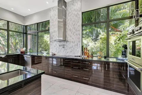 2783 Rhone Drive Palm Beach Gardens FL 33410