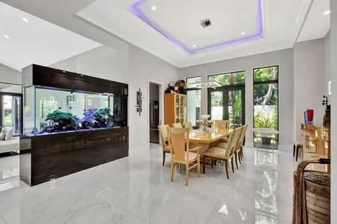 2783 Rhone Drive Palm Beach Gardens FL 33410