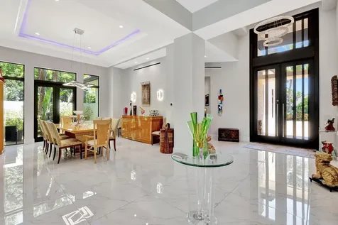 2783 Rhone Drive Palm Beach Gardens FL 33410