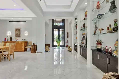 2783 Rhone Drive Palm Beach Gardens FL 33410