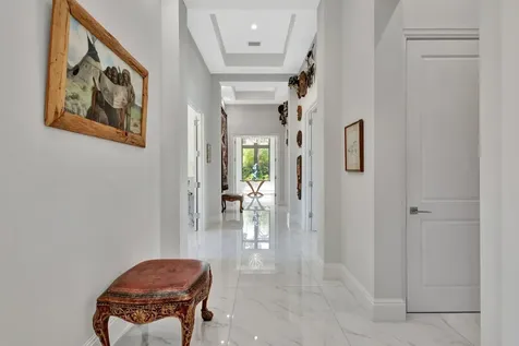 2783 Rhone Drive Palm Beach Gardens FL 33410