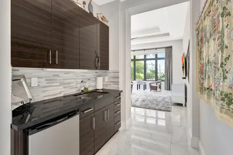2783 Rhone Drive Palm Beach Gardens FL 33410