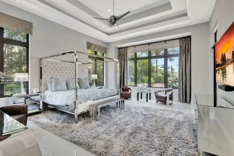 2783 Rhone Drive Palm Beach Gardens FL 33410