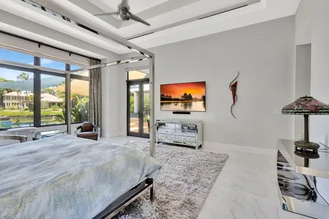 2783 Rhone Drive Palm Beach Gardens FL 33410