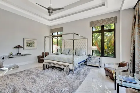 2783 Rhone Drive Palm Beach Gardens FL 33410