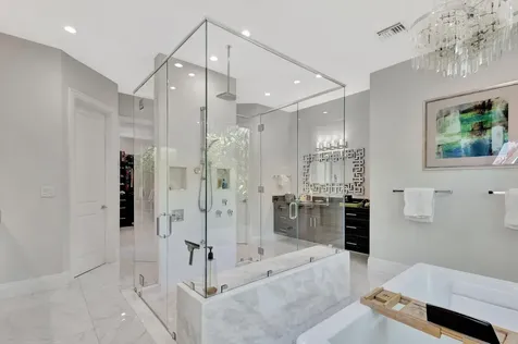 2783 Rhone Drive Palm Beach Gardens FL 33410