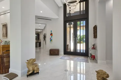 2783 Rhone Drive Palm Beach Gardens FL 33410