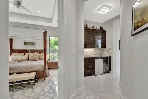 2783 Rhone Drive Palm Beach Gardens FL 33410