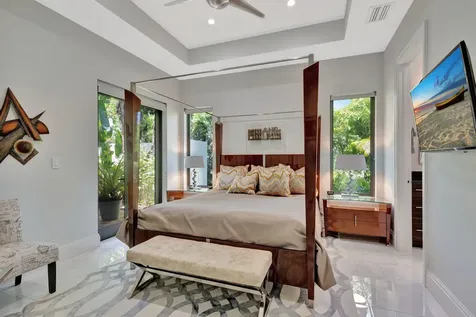 2783 Rhone Drive Palm Beach Gardens FL 33410