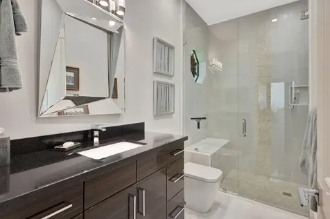 2783 Rhone Drive Palm Beach Gardens FL 33410