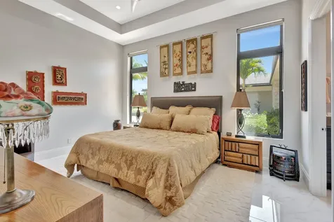 2783 Rhone Drive Palm Beach Gardens FL 33410