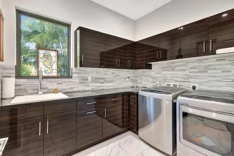 2783 Rhone Drive Palm Beach Gardens FL 33410