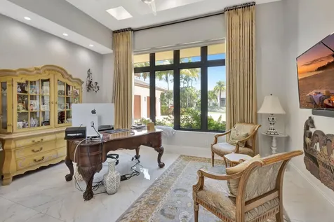 2783 Rhone Drive Palm Beach Gardens FL 33410
