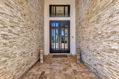 2783 Rhone Drive Palm Beach Gardens FL 33410