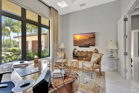 2783 Rhone Drive Palm Beach Gardens FL 33410