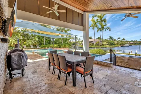 2783 Rhone Drive Palm Beach Gardens FL 33410
