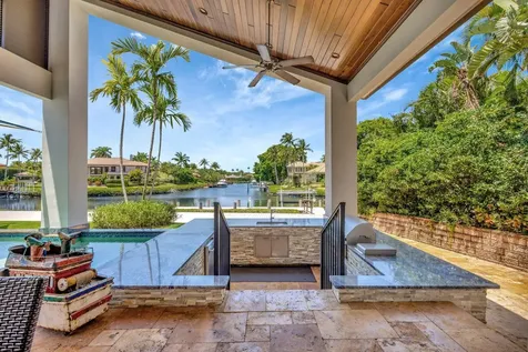 2783 Rhone Drive Palm Beach Gardens FL 33410