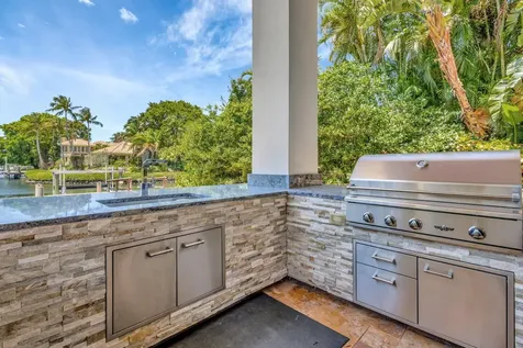 2783 Rhone Drive Palm Beach Gardens FL 33410