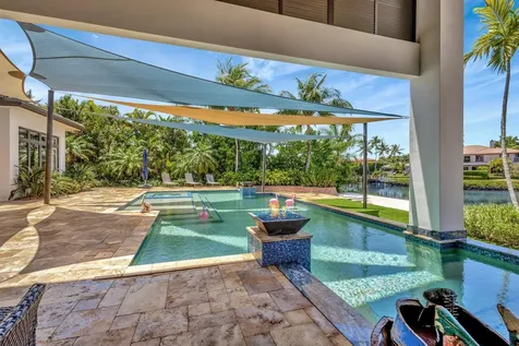 2783 Rhone Drive Palm Beach Gardens FL 33410