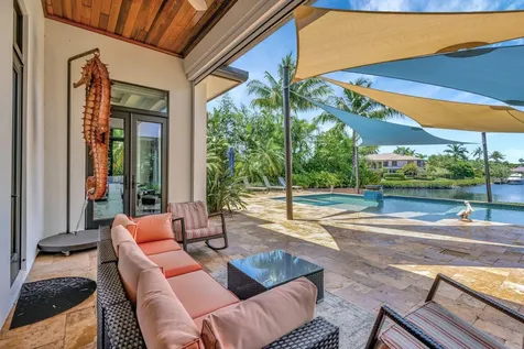 2783 Rhone Drive Palm Beach Gardens FL 33410