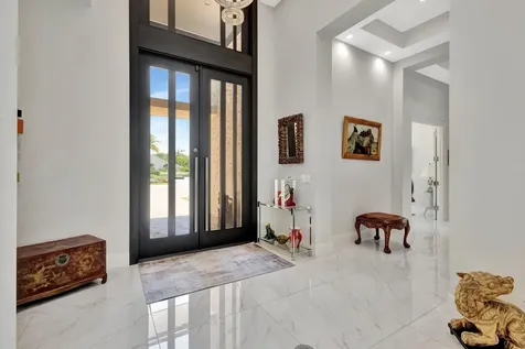 2783 Rhone Drive Palm Beach Gardens FL 33410