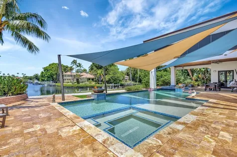 2783 Rhone Drive Palm Beach Gardens FL 33410