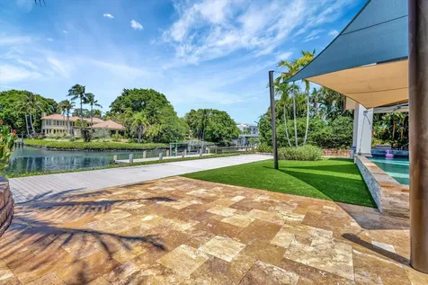 2783 Rhone Drive Palm Beach Gardens FL 33410