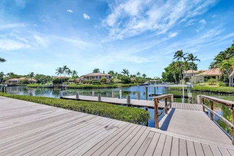 2783 Rhone Drive Palm Beach Gardens FL 33410
