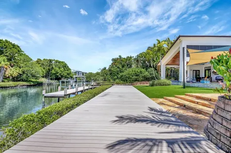 2783 Rhone Drive Palm Beach Gardens FL 33410